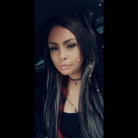 denychantall Profile