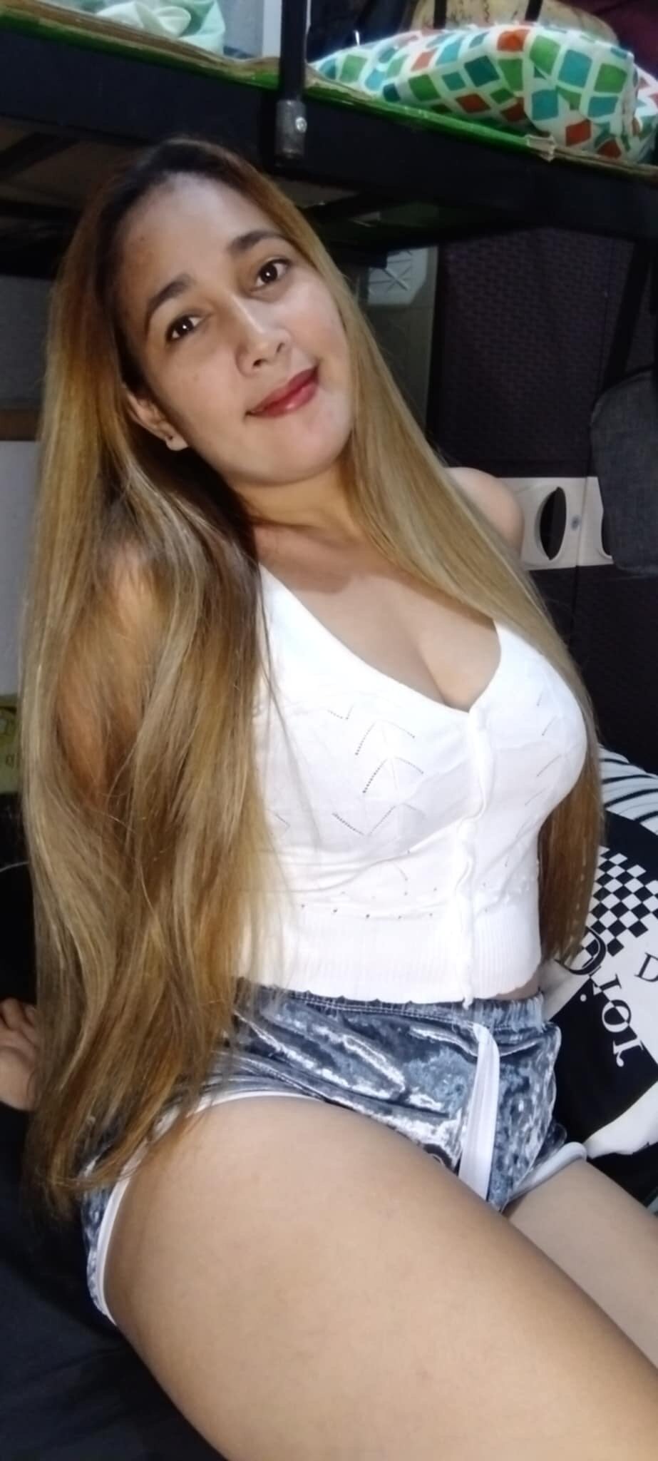 Sexydemon0213
