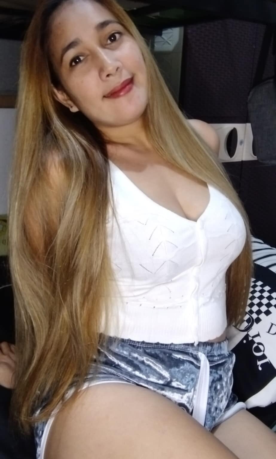 Sexydemon0213