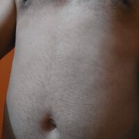 Rockyf033's webcam live show
