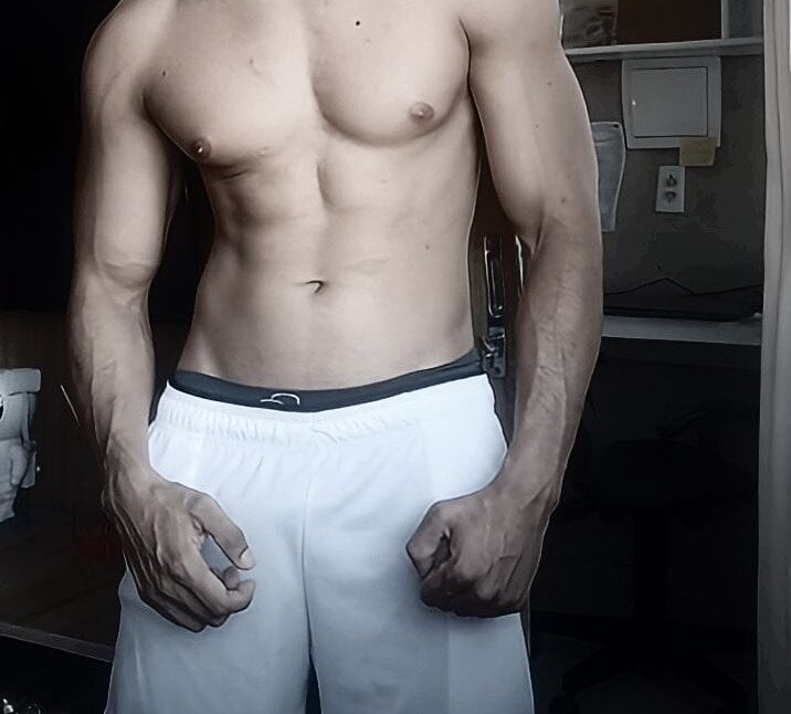 pirocudaoce profile