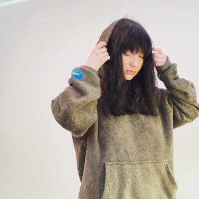 __Juny__ 🎼 live nude cam