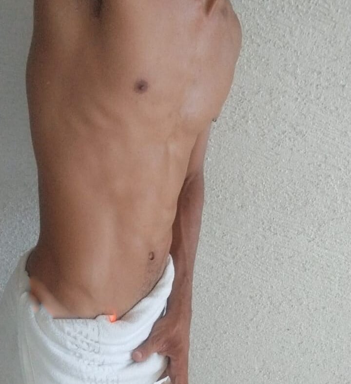 mag0picudo