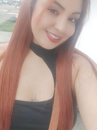 Bombon_sweeth's Offline XXX Chat