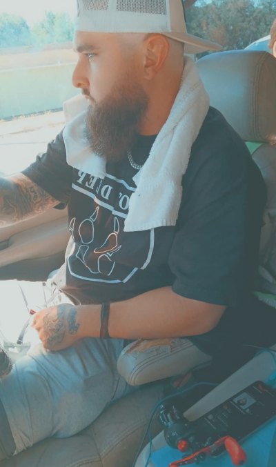 chopstik444 from stripchat