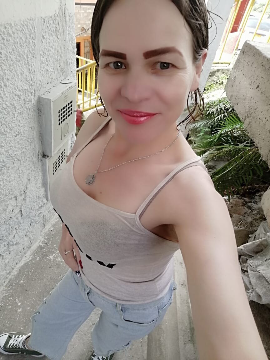 Sara_tonelly7