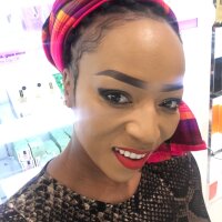 Queen_Brandy's Offline XXX Chat