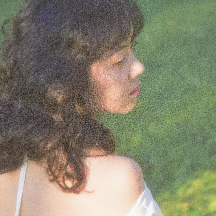 momo-small from stripchat