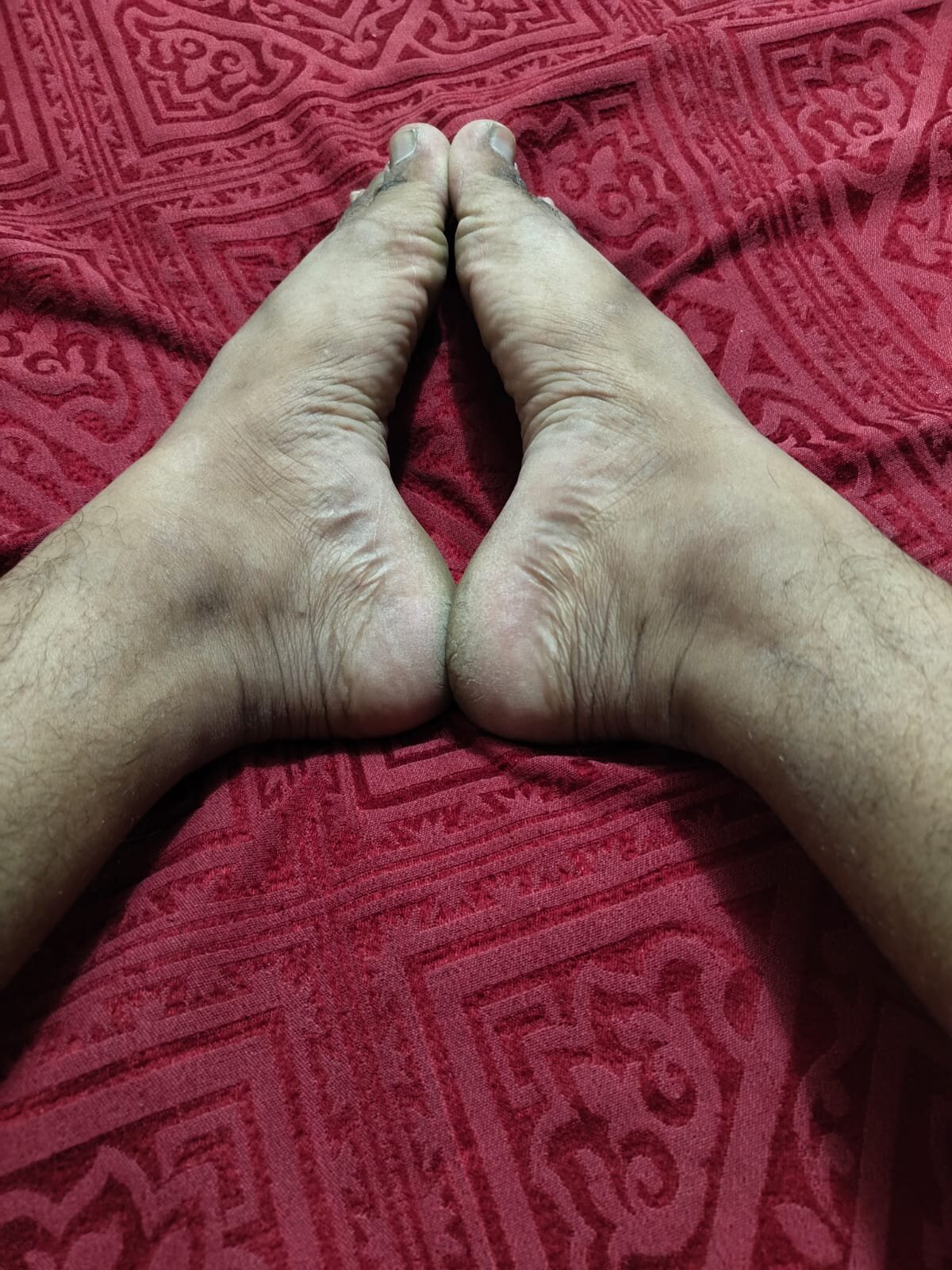 Famit025 live webcam