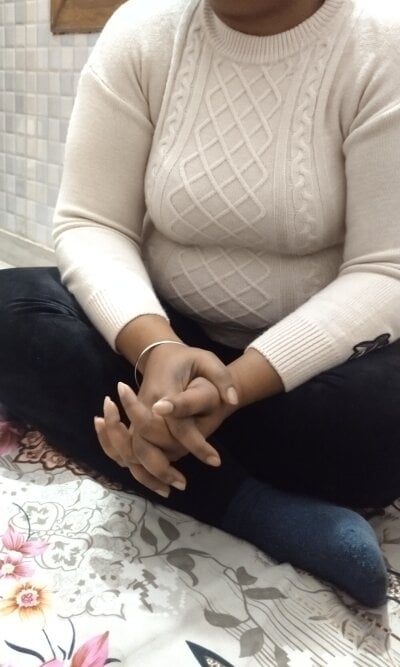 neetu-notty from stripchat