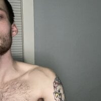 yournewdaddy17's webcam live show