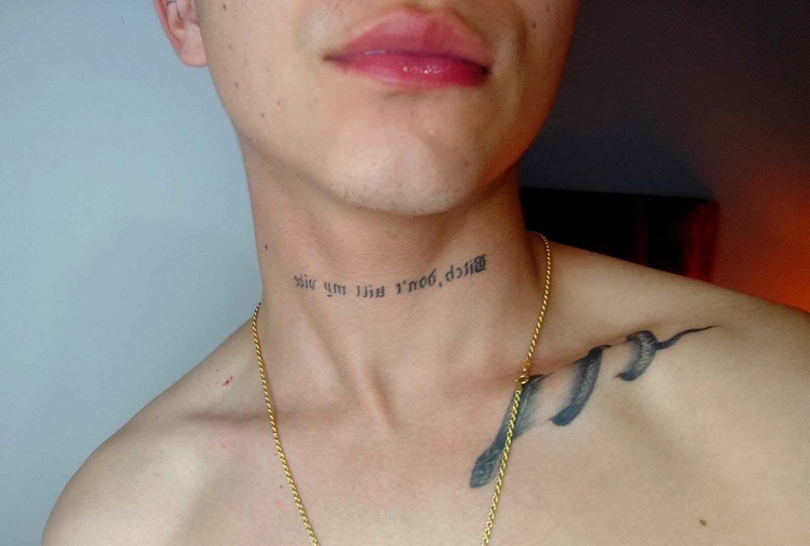 Ethan_Apollo