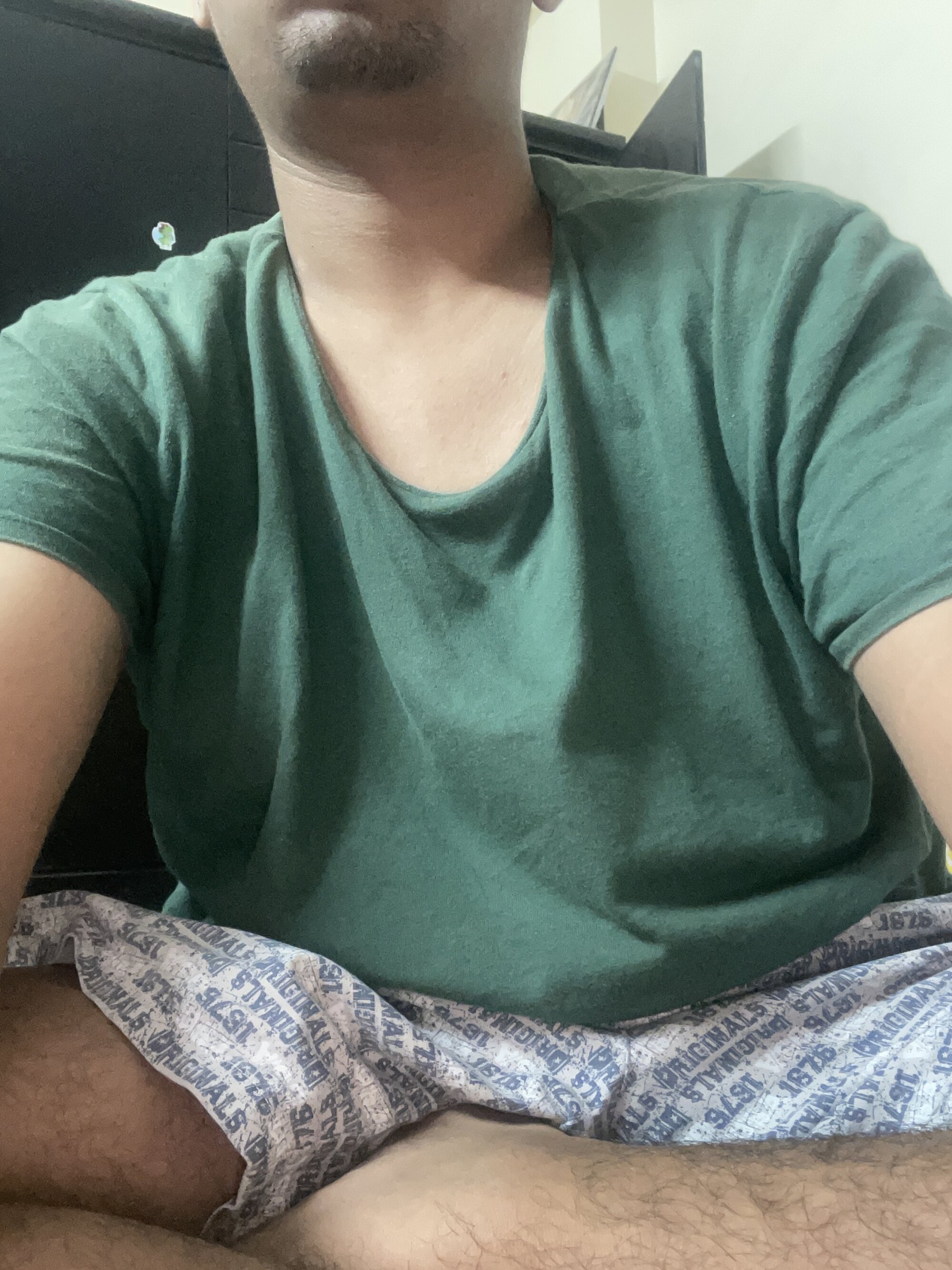 Indianabigcock