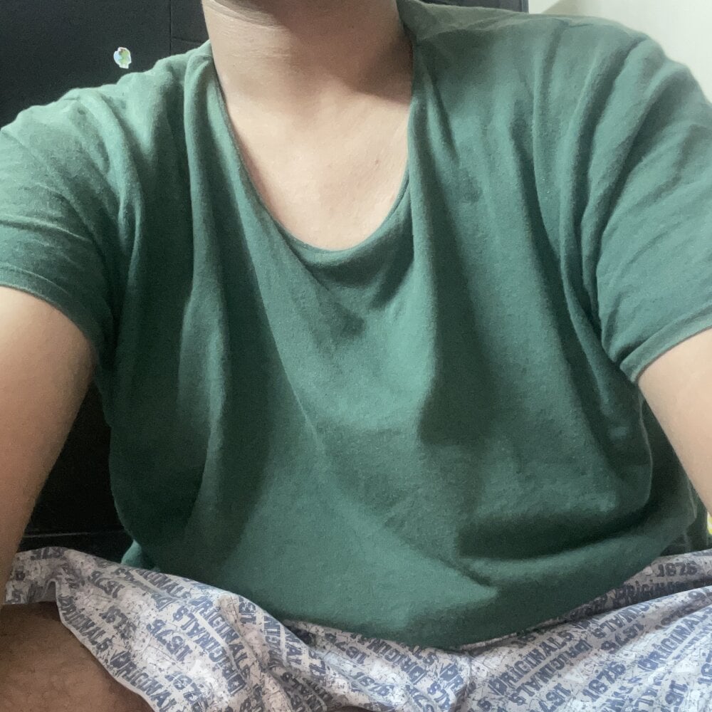 Indianabigcock profile