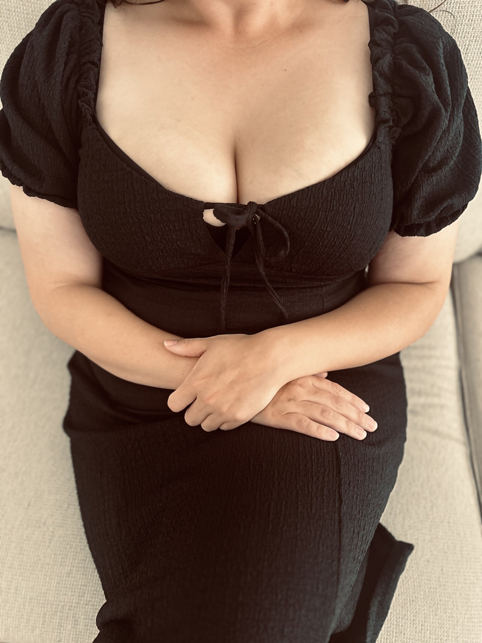 SofiaLuxy