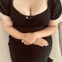 SofiaLuxy's Offline XXX Chat