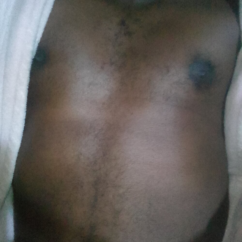 Munyovhi-venda's Offline XXX Chat