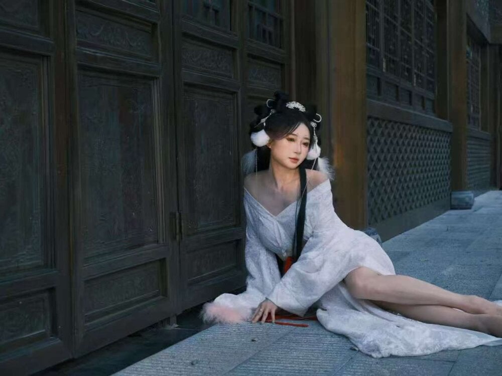 cococo77 from stripchat