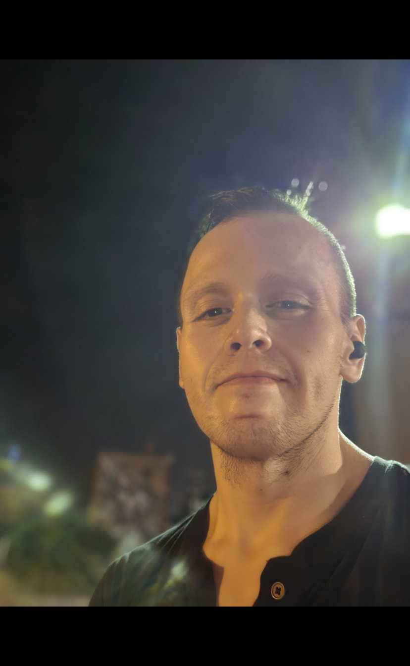 mexski88 profile
