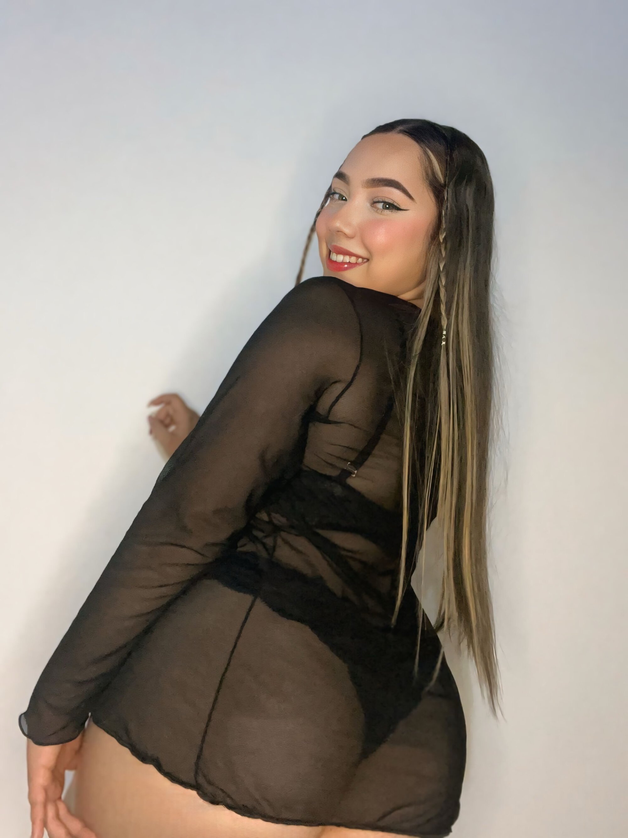 saamantha_brownn