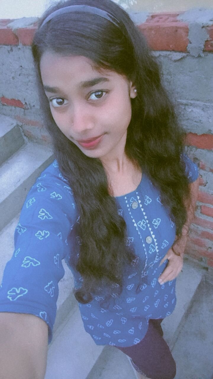 Ritu616263