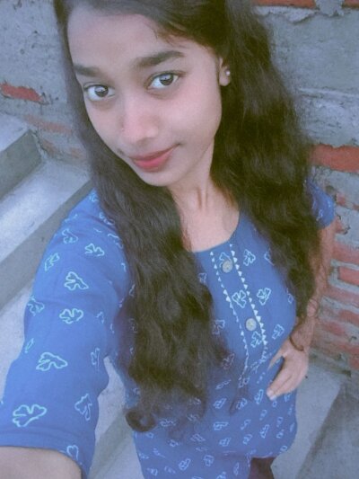 Ritu616263 Avatar