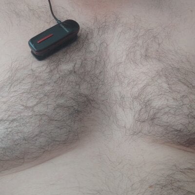 Truckers_42