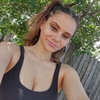 TastyRuxy's Offline XXX Chat