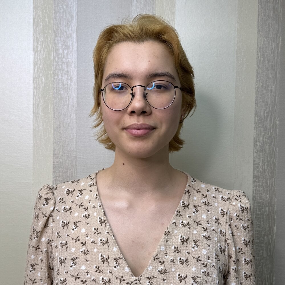 FlorenceBoon