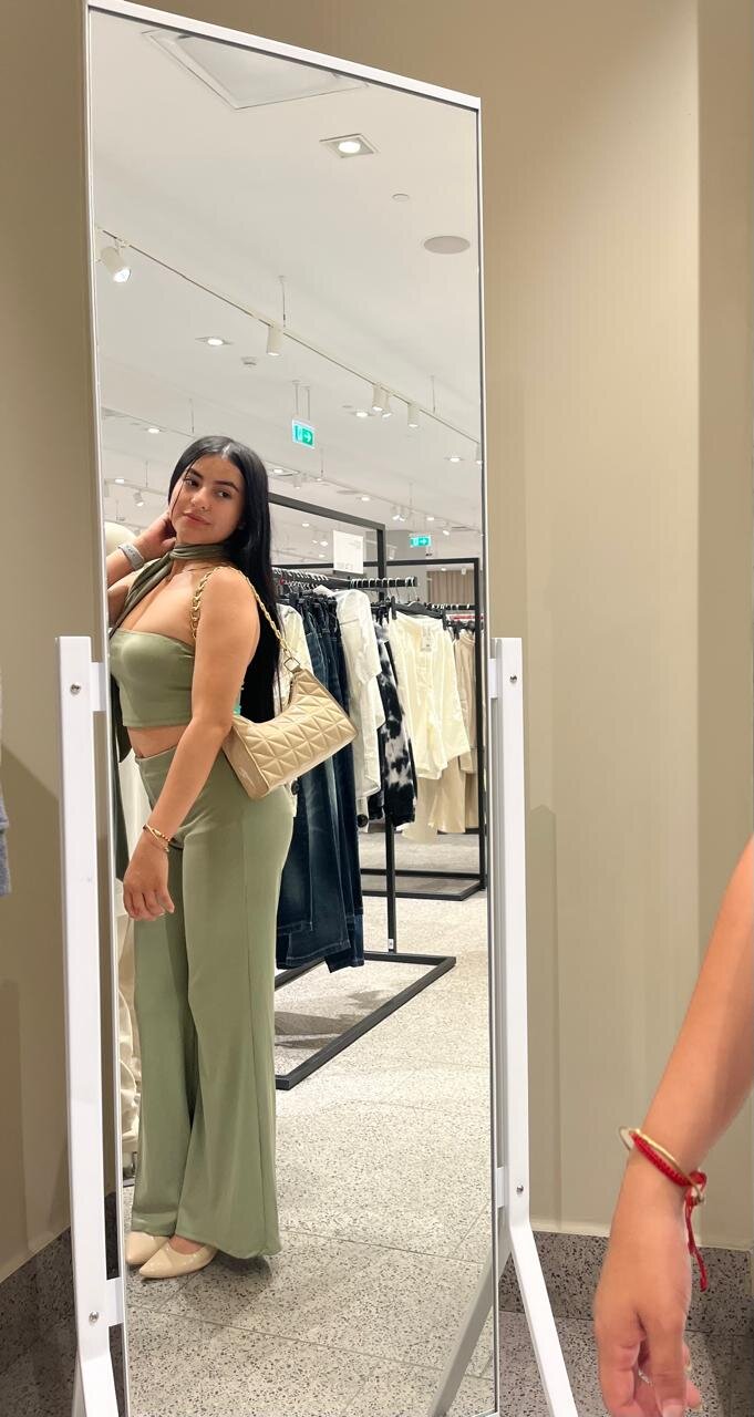 Karina_sweet1
