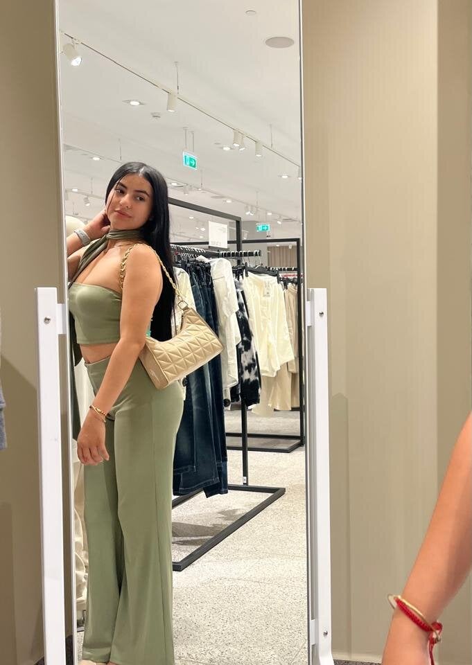 Karina_sweet1 profile