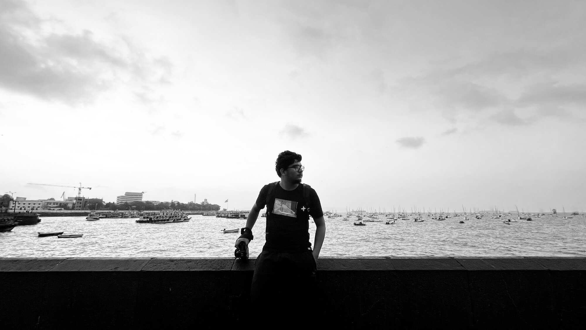 saumon3022 live webcam