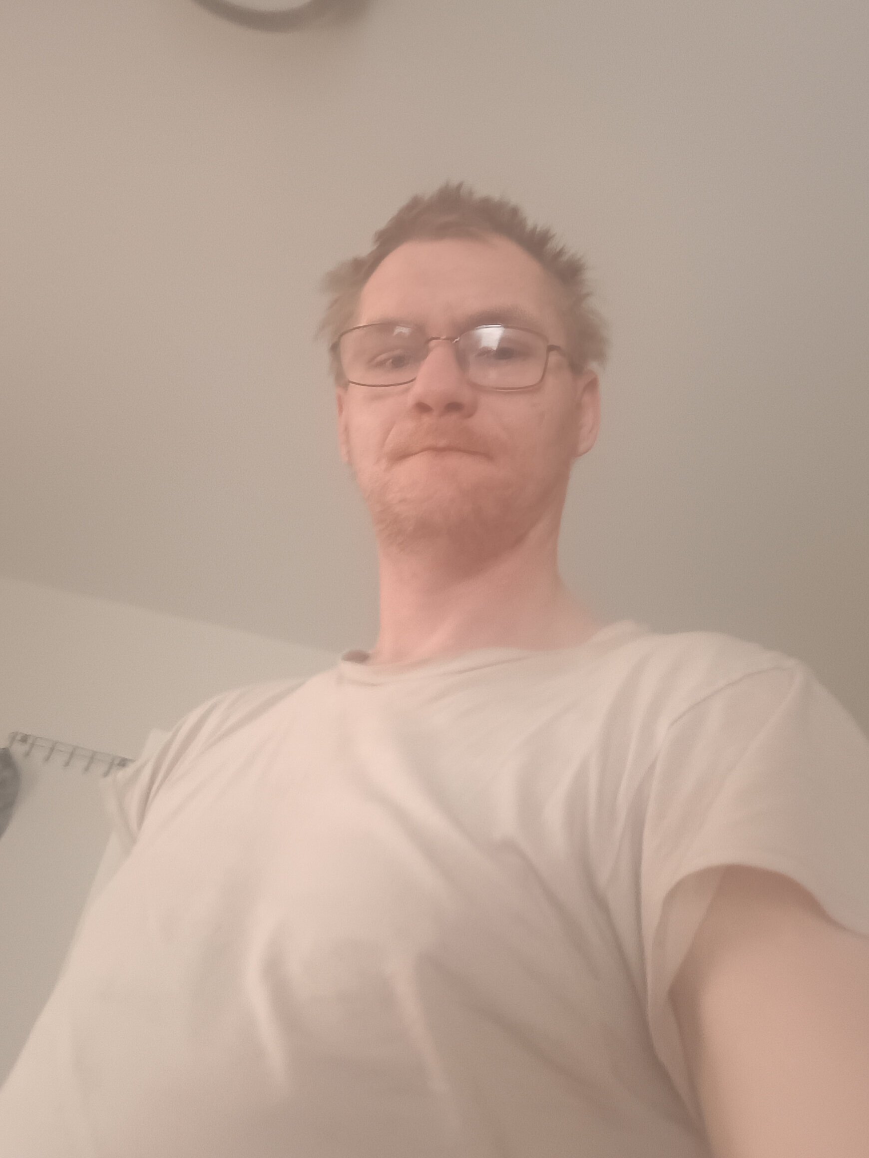 dukemt420
