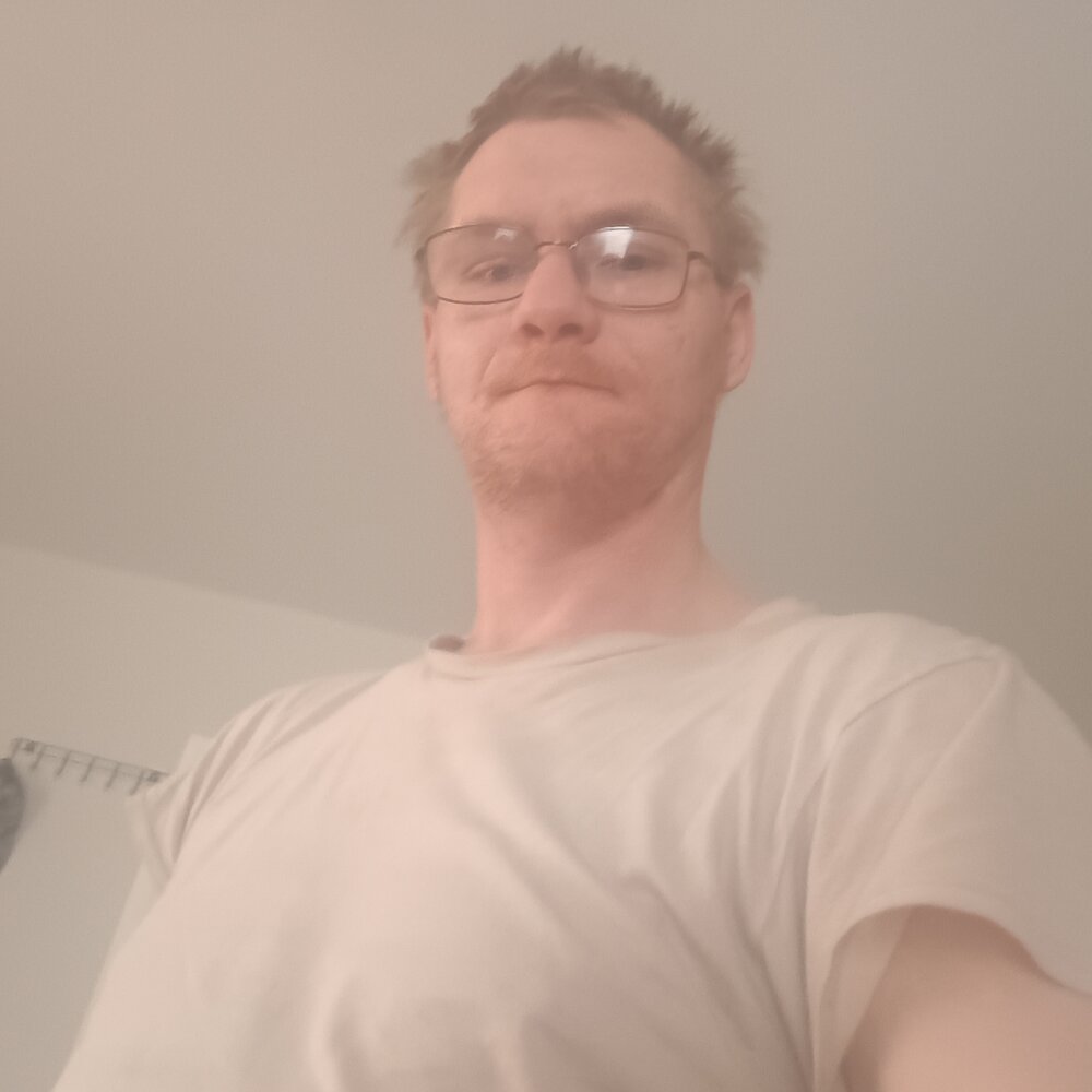 dukemt420 from stripchat