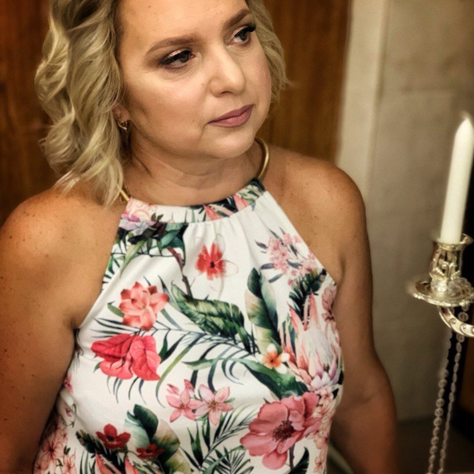 Polunychka478's most recent online preview