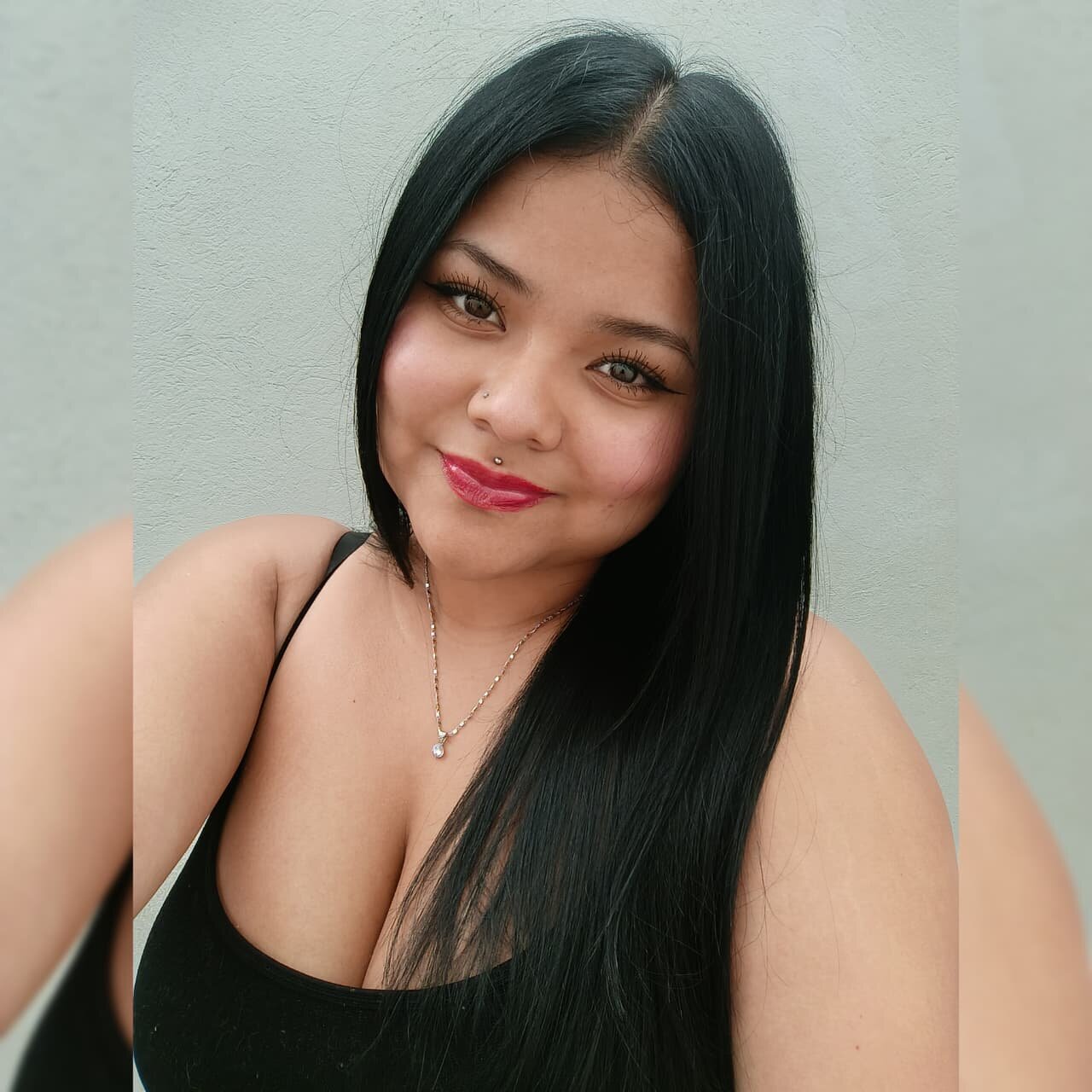 Mila_Blake