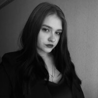 LaraKroft55's Offline XXX Chat