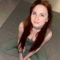 DinahAdams' Offline Chat Room