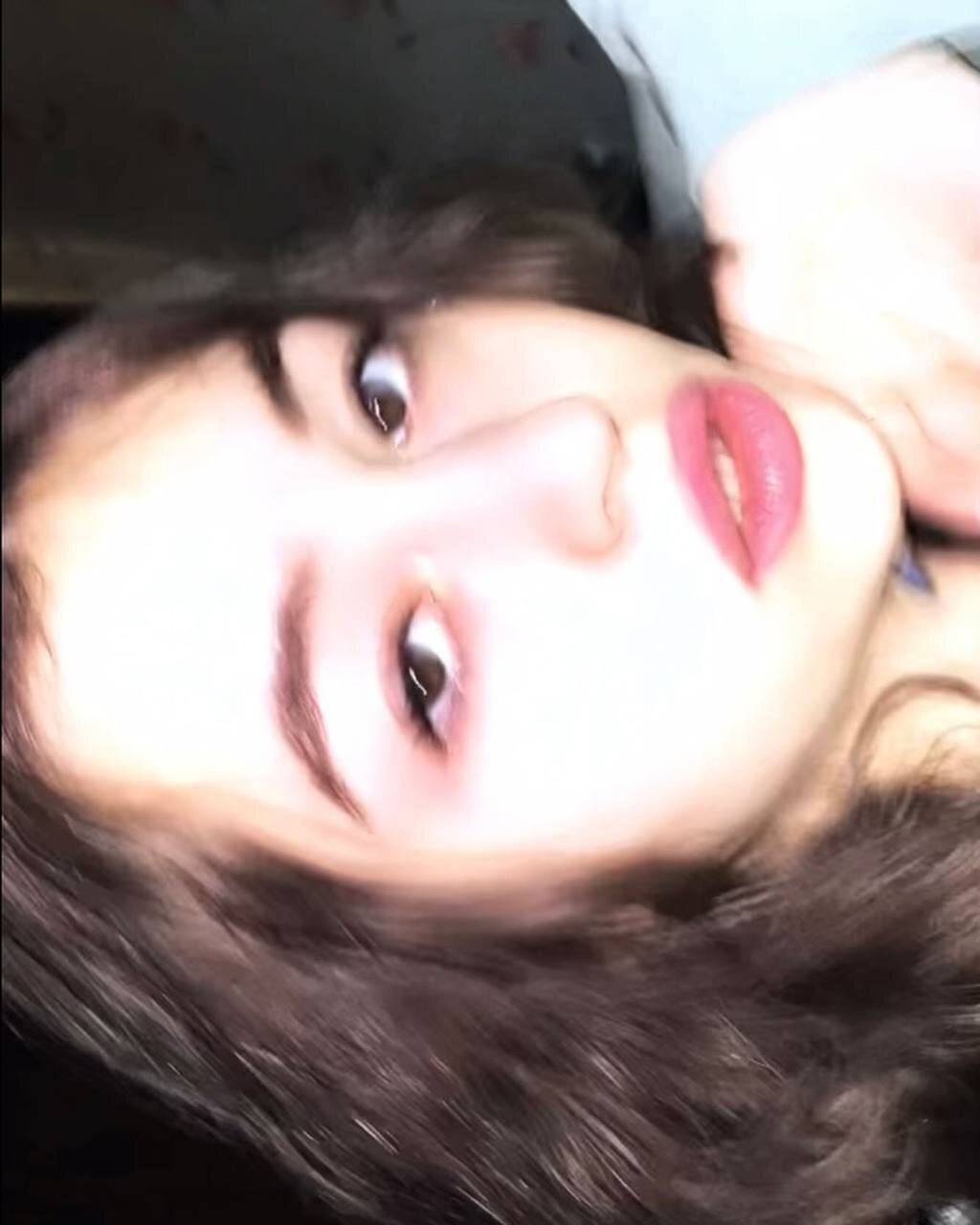 DorlaSauve
