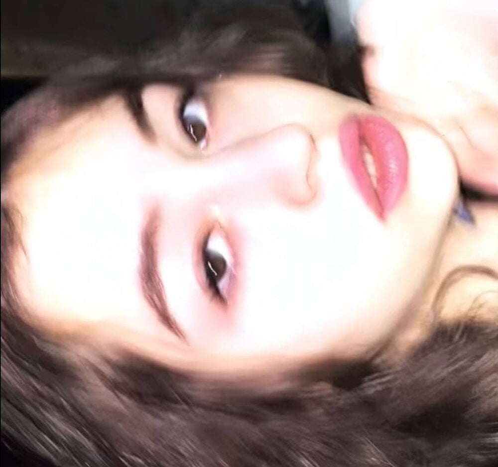 DorlaSauve profile