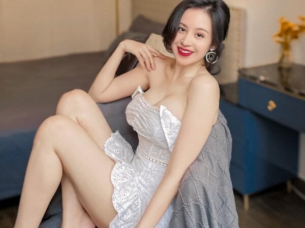 Min_2x profile