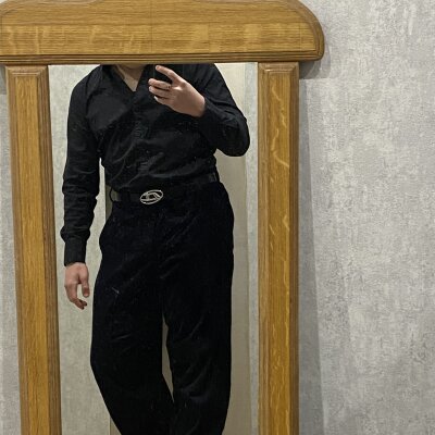 javiermire from stripchat