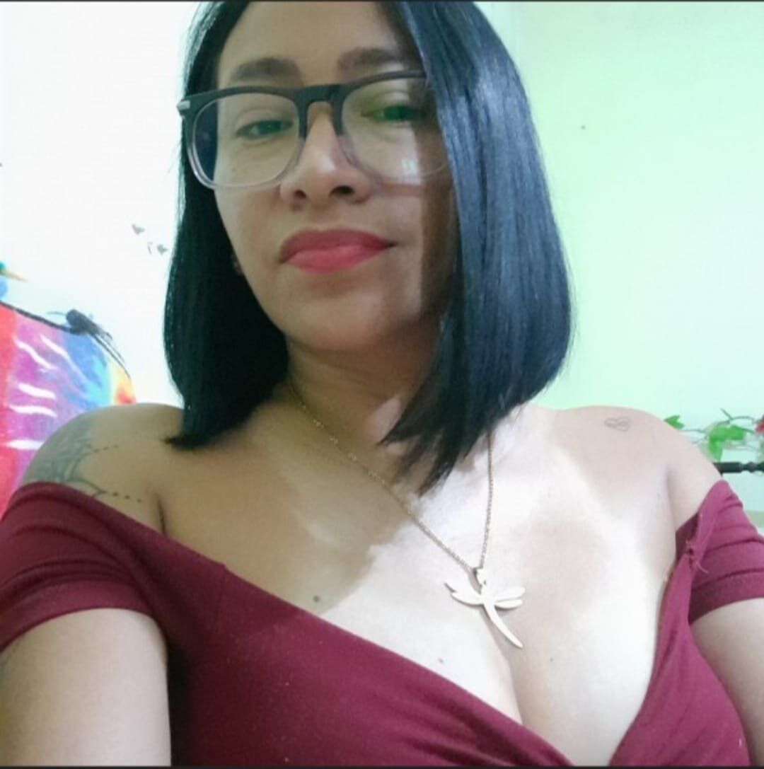 joicemiller