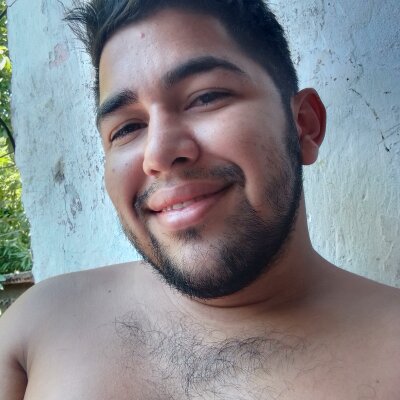 babycaliente2 Avatar