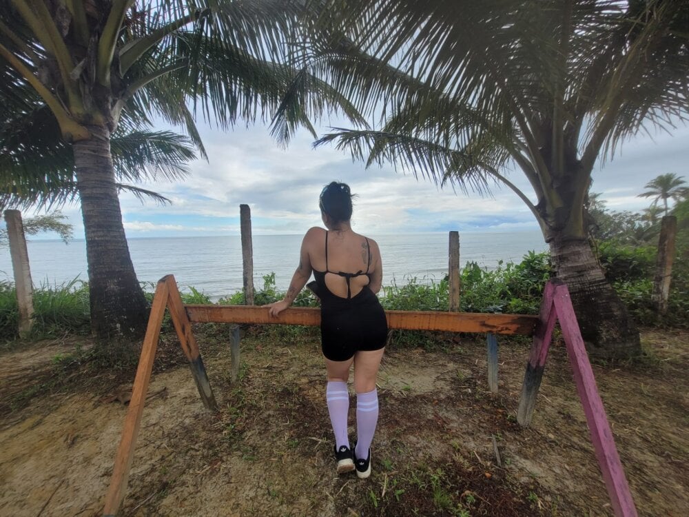 GATITAVIAJERA profile
