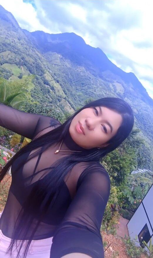_luna_rosse_