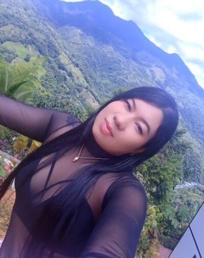 _luna_rosse_