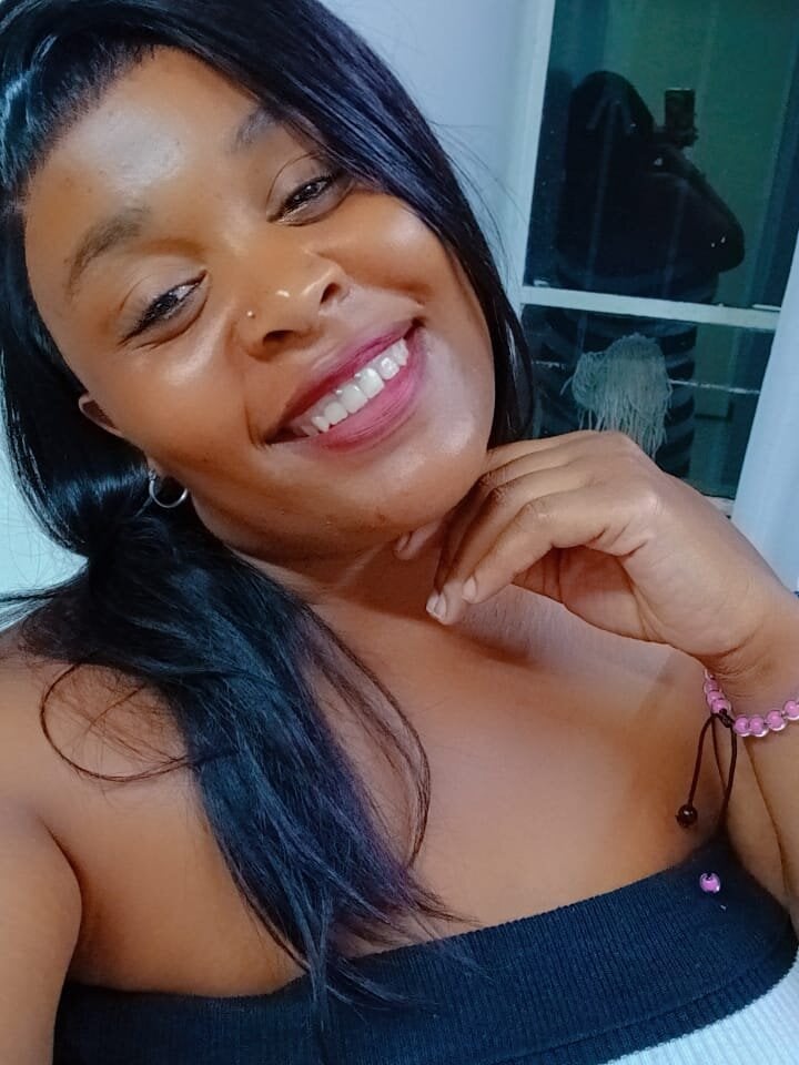 KINKYBOOTI22 profile