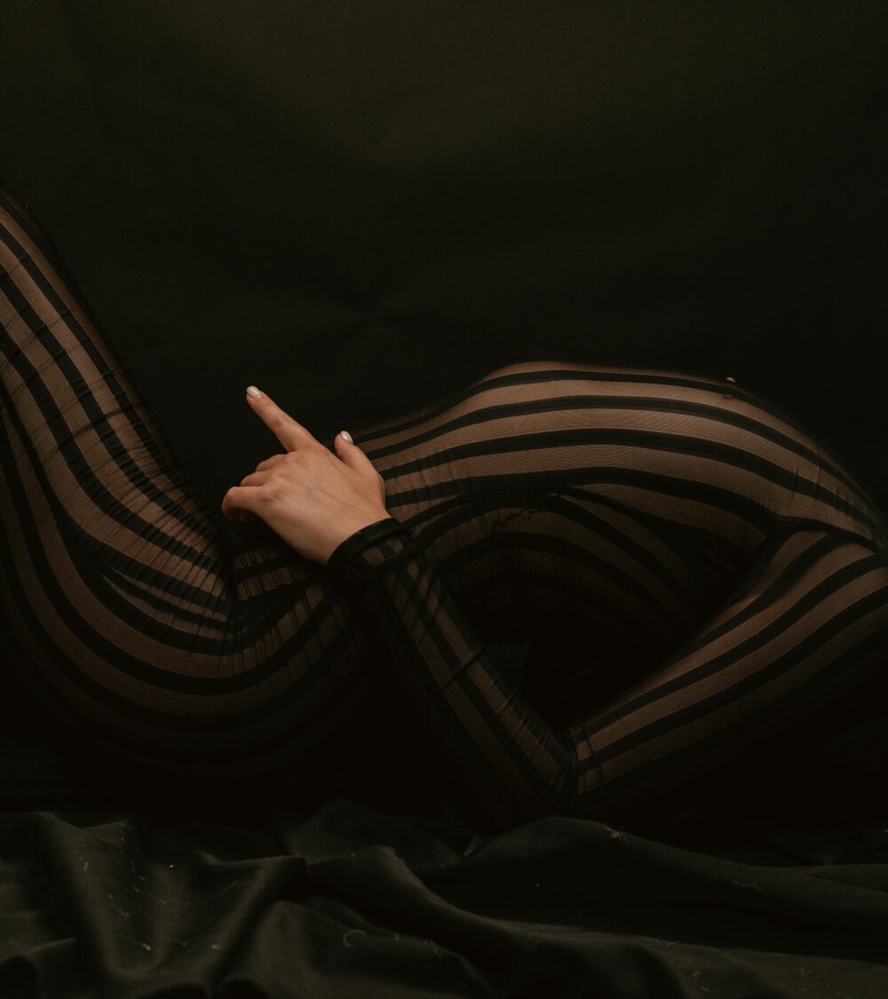 _JuliaSpace_ profile
