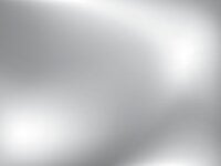 CumNomad's webcam live show